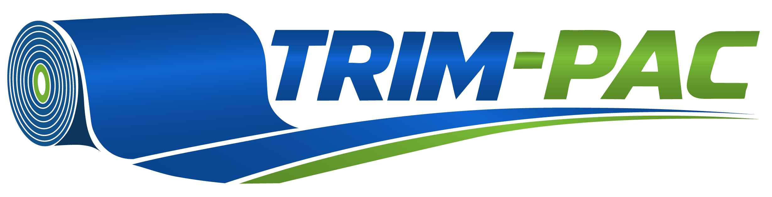 Trim-Pac